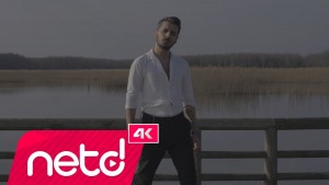 Emre Taşarer