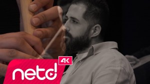 Picha ya Engin Demirci