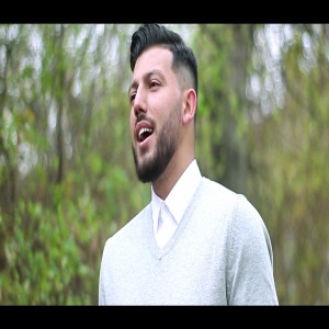Enis Ajeti