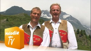 سۈرەت Ensemble Osttirol