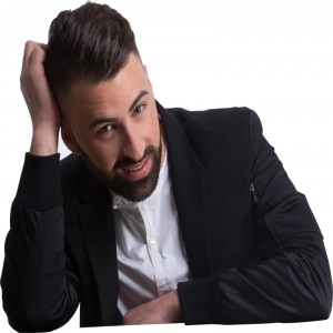 Foto di Enzo Barone