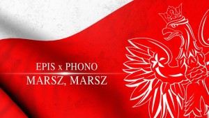 Фотографија од Epis