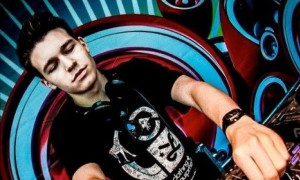 Eptic