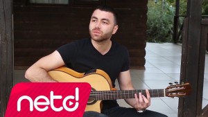 Ercan
