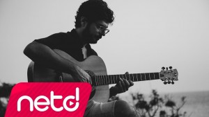 Picha ya Ercüment Gül