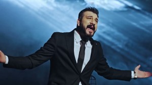 Erdal Bağci