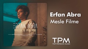 Erfan Abra
