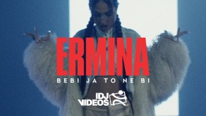 Ermina