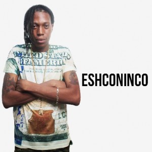 Eshconinco