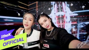 Eternity’s Biography And Facts’ | Popnable