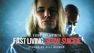Euge Valovirta
