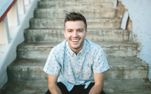 Evan Craft