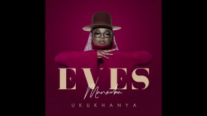 Chithunzi cha Eves Manxeba