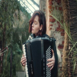 Foto de Evgeny Grinko