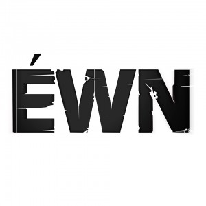 Éwn