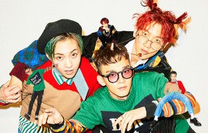 Exo-Cbx