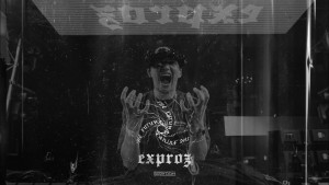 Exproz