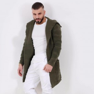 Eyad Tannous