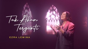 Ezra Lewina