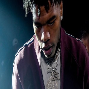 Foto von Ezzy Money