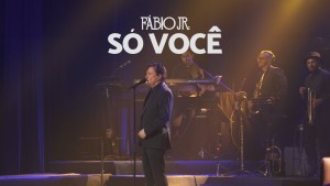 ছবির Fábio Jr