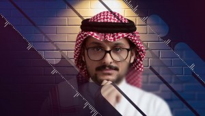 Fahad Al-Omari