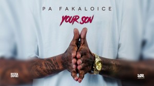 Fakaloice