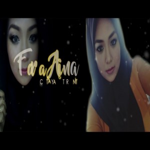 Fara Aina