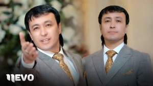 Farhod Abduvaliyev