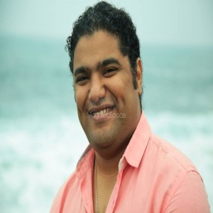 Farid Ghannam