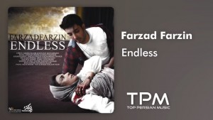 Farzad Farzan