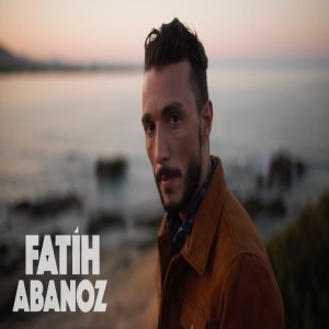Fatih Abanoz