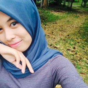 Fatin Husna