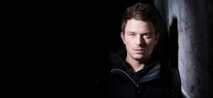 Foto di Fedde Le Grand