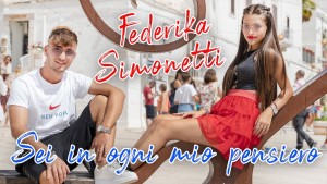 Federika Simonetti's Biography And Facts' | Popnable