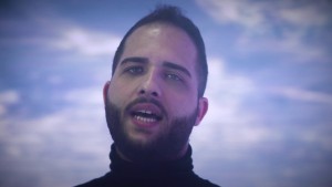 Fehér Zoli