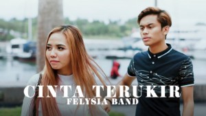Felysia Band