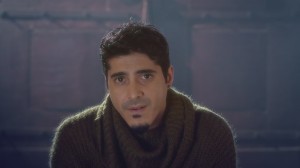 Ferman Akgül