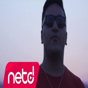 Ferman