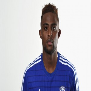 Feruz Yoseph