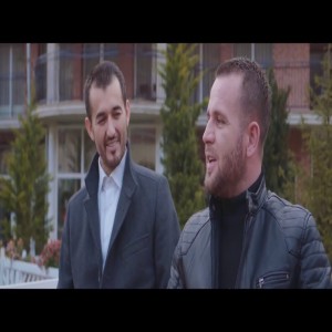 Foto e Fidan Ahmeti