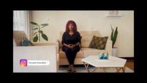 Foto di Fikeraddis Nekatibeb