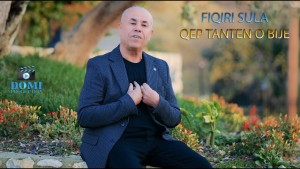 Fiqiri Sula