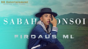 Firdaus Ml