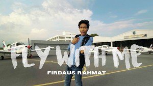 Firdaus Rahmat's Photo