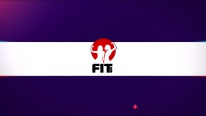 Fitam