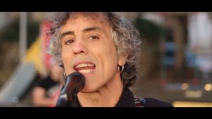 Fito Garmendia