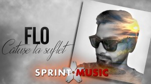 Foto saka Flo