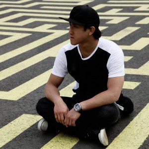 Florian Picasso