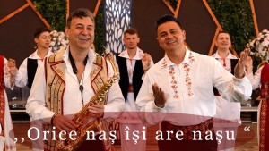 Florin Ionas Generalul